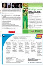 bergenstidende_del2-20071215_000_00_00_028.pdf