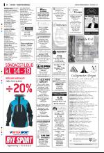 bergenstidende_del2-20071215_000_00_00_030.pdf