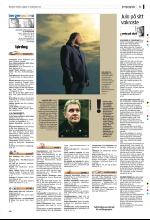 bergenstidende_del2-20071215_000_00_00_035.pdf