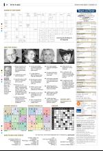bergenstidende_del2-20071215_000_00_00_036.pdf