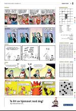 bergenstidende_del2-20071215_000_00_00_037.pdf