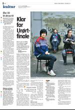 bergenstidende_del2-20071215_000_00_00_038.pdf
