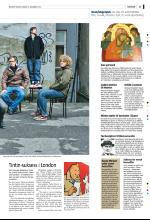 bergenstidende_del2-20071215_000_00_00_039.pdf