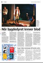 bergenstidende_del2-20071215_000_00_00_040.pdf