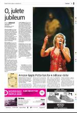 bergenstidende_del2-20071215_000_00_00_041.pdf
