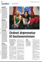 bergenstidende_del2-20071215_000_00_00_042.pdf