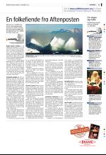 bergenstidende_del2-20071215_000_00_00_043.pdf