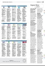 bergenstidende_del2-20071215_000_00_00_045.pdf