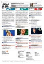 bergenstidende_del2-20071215_000_00_00_046.pdf