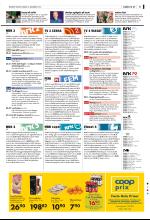 bergenstidende_del2-20071215_000_00_00_047.pdf