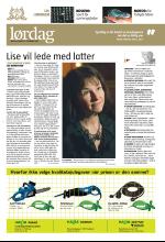 bergenstidende_del2-20071215_000_00_00_048.pdf