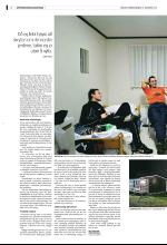 bergenstidende_del2-20071216_000_00_00_002.pdf