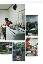 bergenstidende_del2-20071216_000_00_00_003.pdf
