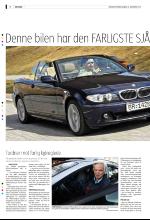 bergenstidende_del2-20071216_000_00_00_004.pdf