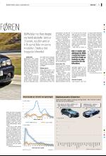 bergenstidende_del2-20071216_000_00_00_005.pdf