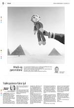 bergenstidende_del2-20071216_000_00_00_006.pdf
