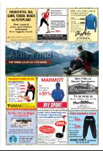 bergenstidende_del2-20071216_000_00_00_007.pdf