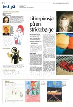 bergenstidende_del2-20071216_000_00_00_008.pdf