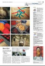 bergenstidende_del2-20071216_000_00_00_009.pdf