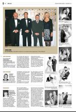 bergenstidende_del2-20071216_000_00_00_010.pdf