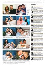 bergenstidende_del2-20071216_000_00_00_011.pdf