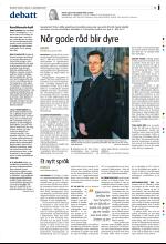 bergenstidende_del2-20071216_000_00_00_013.pdf