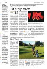 bergenstidende_del2-20071216_000_00_00_014.pdf