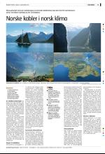 bergenstidende_del2-20071216_000_00_00_015.pdf