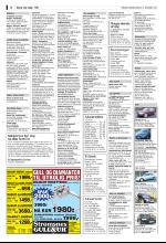 bergenstidende_del2-20071216_000_00_00_016.pdf