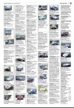 bergenstidende_del2-20071216_000_00_00_017.pdf