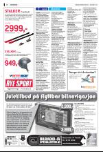 bergenstidende_del2-20071216_000_00_00_018.pdf