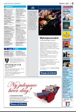 bergenstidende_del2-20071216_000_00_00_019.pdf