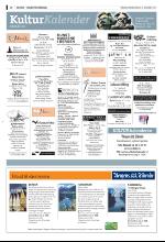 bergenstidende_del2-20071216_000_00_00_020.pdf