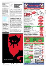 bergenstidende_del2-20071216_000_00_00_021.pdf
