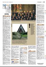 bergenstidende_del2-20071216_000_00_00_023.pdf