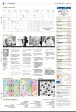 bergenstidende_del2-20071216_000_00_00_024.pdf