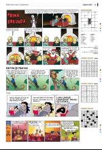 bergenstidende_del2-20071216_000_00_00_025.pdf