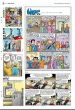 bergenstidende_del2-20071216_000_00_00_026.pdf