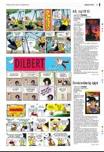 bergenstidende_del2-20071216_000_00_00_027.pdf