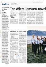 bergenstidende_del2-20071216_000_00_00_030.pdf