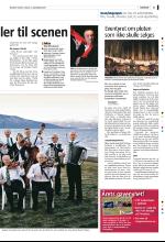 bergenstidende_del2-20071216_000_00_00_031.pdf