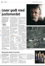 bergenstidende_del2-20071216_000_00_00_032.pdf
