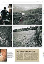 bergenstidende_del2-20071216_000_00_00_033.pdf