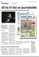 bergenstidende_del2-20071216_000_00_00_034.pdf
