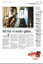 bergenstidende_del2-20071216_000_00_00_035.pdf