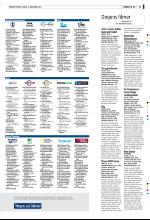 bergenstidende_del2-20071216_000_00_00_037.pdf