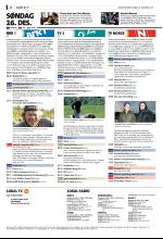 bergenstidende_del2-20071216_000_00_00_038.pdf