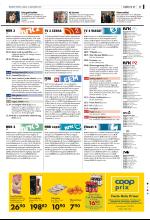 bergenstidende_del2-20071216_000_00_00_039.pdf
