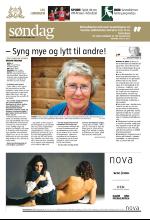 bergenstidende_del2-20071216_000_00_00_040.pdf