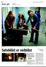 bergenstidende_del2-20071217_000_00_00_002.pdf